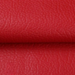 Self-Adhesive PU Leather Repair Patch – Quickly Fix Scratches, Holes, and Cracks