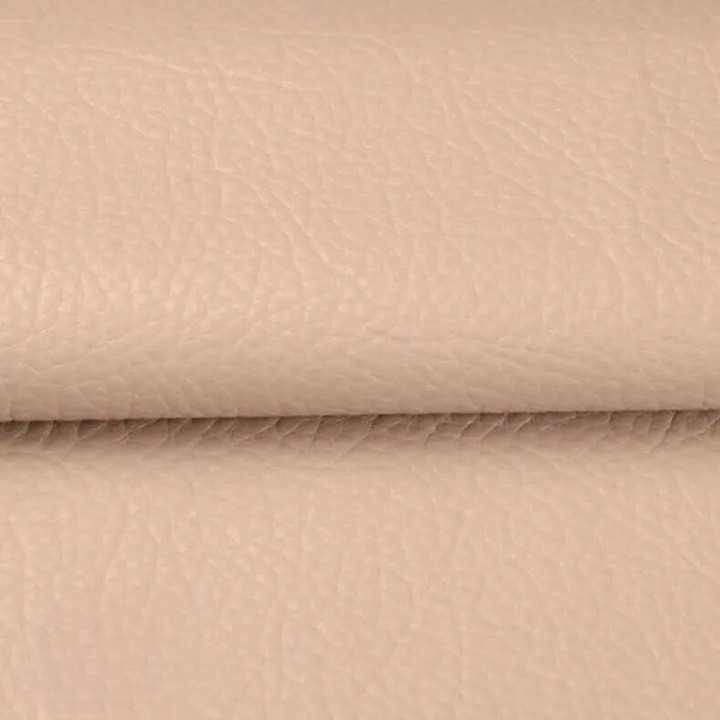 Self-Adhesive PU Leather Repair Patch – Quickly Fix Scratches, Holes, and Cracks
