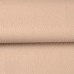 Self-Adhesive PU Leather Repair Patch – Quickly Fix Scratches, Holes, and Cracks