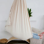 Children's Indoor Sensory Hammock Chair Swing