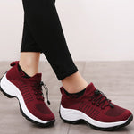 Plantar Fasciitis Relief Orthopedic Shoe Bundle