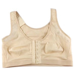 Posture-Correcting Bra - Ideal Support for Enhanced Comfort
