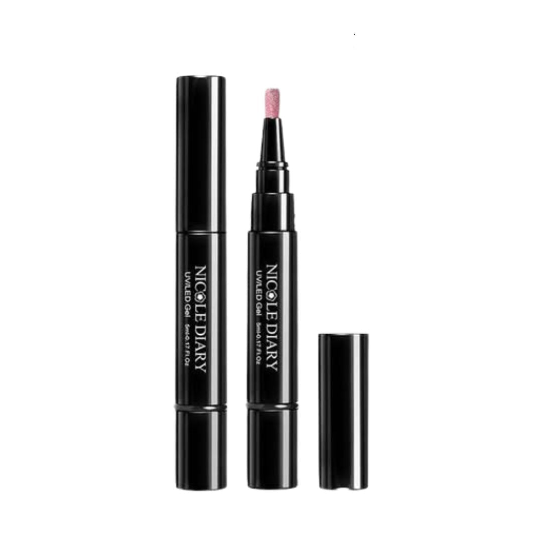 50% Off | Effortless Nail Polish Application in Just Seconds