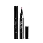 50% Off | Effortless Nail Polish Application in Just Seconds