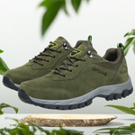 Orthopedic Outdoor & Hiking Shoes