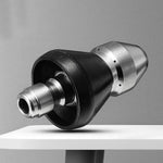 High-Pressure Pipe Cleaning Nozzle – Eliminate Blockages Instantly