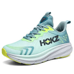Lightweight Comfort & Optimal Cushioning