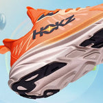 Lightweight Comfort & Optimal Cushioning