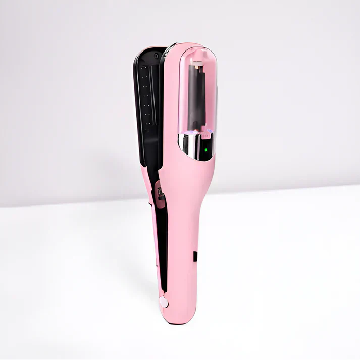 Professional Hair Restorer & Trimmer