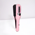 Professional Hair Restorer & Trimmer