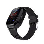 Kids 4G GPS Smartwatch | Video Call, SOS, Wi-Fi Location