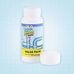 Effective Drain Cleaner for Sinks and Pipes