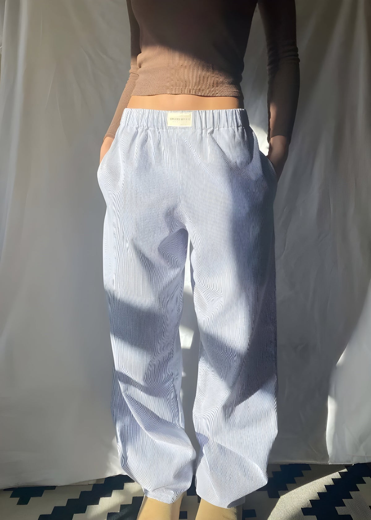 Ultimate Comfortable Pants | Buy One, Get One Free