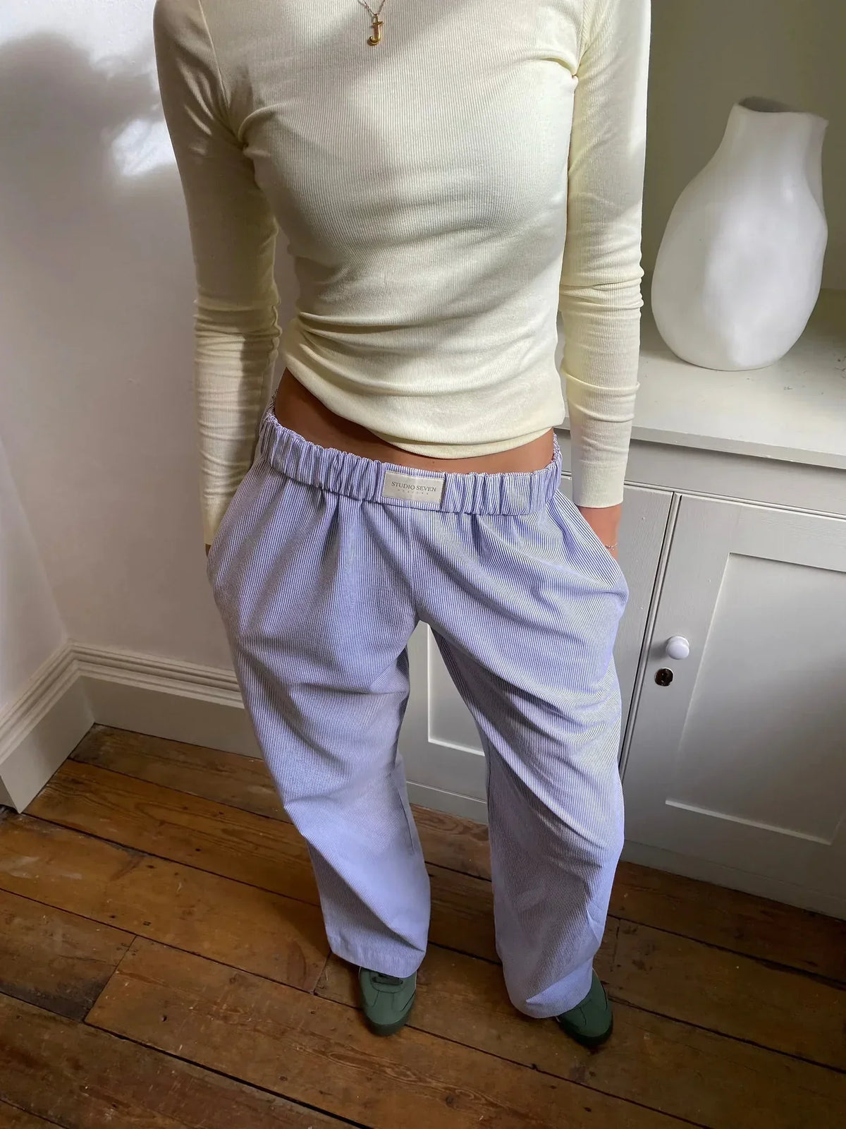 Ultimate Comfortable Pants | Buy One, Get One Free