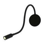 360° Adjustable LED Wall Light