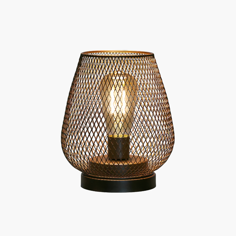 Premium Wireless LED Lantern