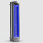 Wireless Mini Fan for Personal Freshness
