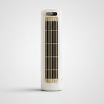 Wireless Mini Fan for Personal Freshness