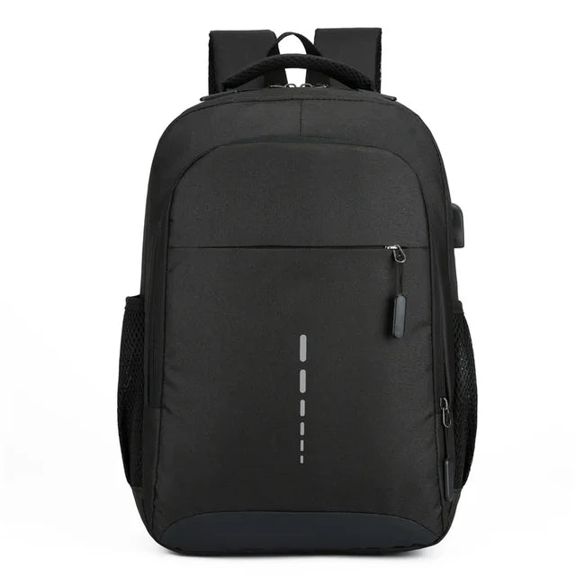 Ultra-Light Waterproof Backpack for Men