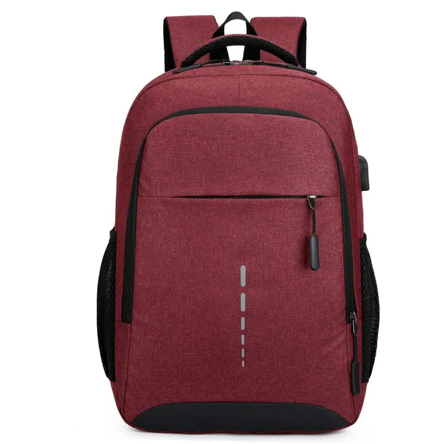 Men's Waterproof Ultra-Light Backpack