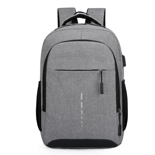 Ultra-Light Waterproof Backpack for Men