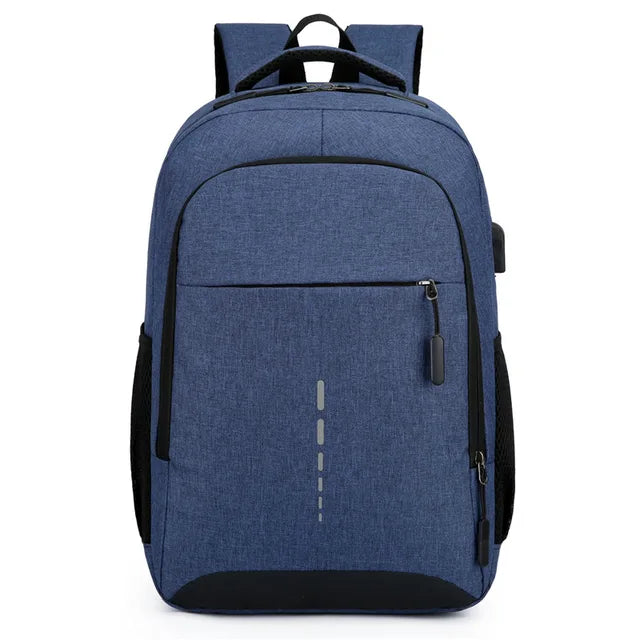 Men's Waterproof Ultra-Light Backpack