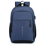 Men's Waterproof Ultra-Light Backpack