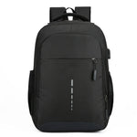 Men's Waterproof Ultra-Light Backpack