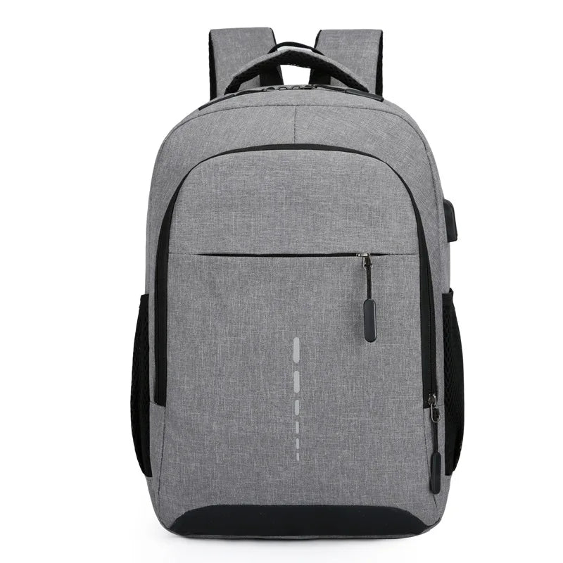Men's Waterproof Ultra-Light Backpack