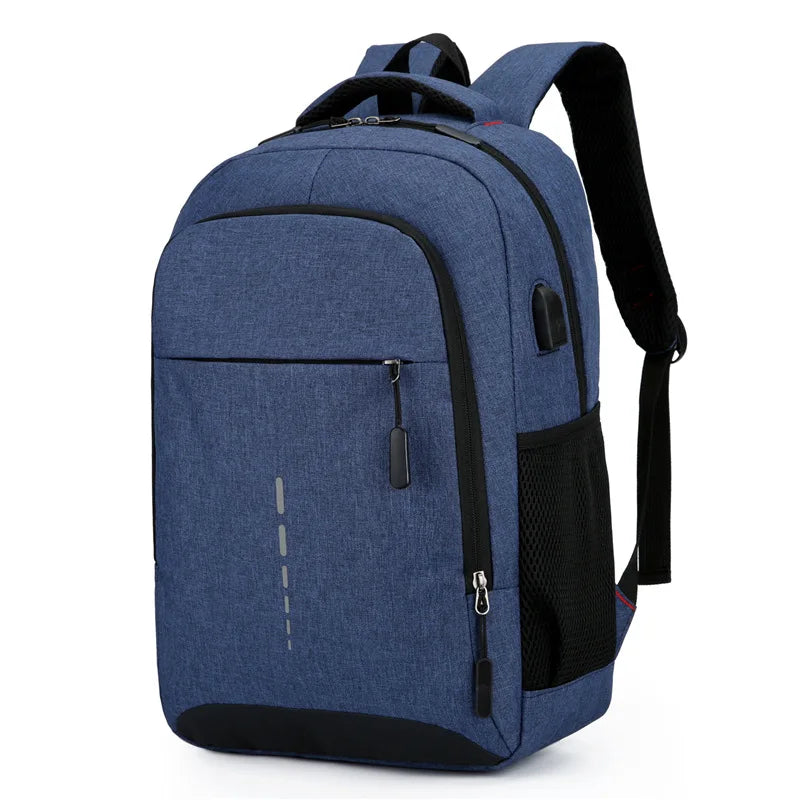 Men's Waterproof Ultra-Light Backpack