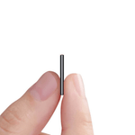 Ultra-Light Mini Dictaphone with Voice Activation & 32 GB Storage