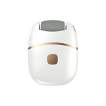 Electric Callus Remover for Silky Smooth Feet in Minutes | 50% DISCOUNT