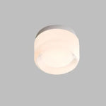 Dimmable & Elegant Lighting for Stylish Interiors