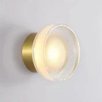 Dimmable & Elegant Lighting for Stylish Interiors