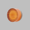 Copper Orange