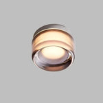 Dimmable & Elegant Lighting for Stylish Interiors