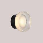 Dimmable & Elegant Lighting for Stylish Interiors