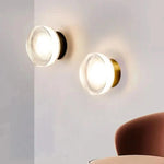 Dimmable & Elegant Lighting for Stylish Interiors