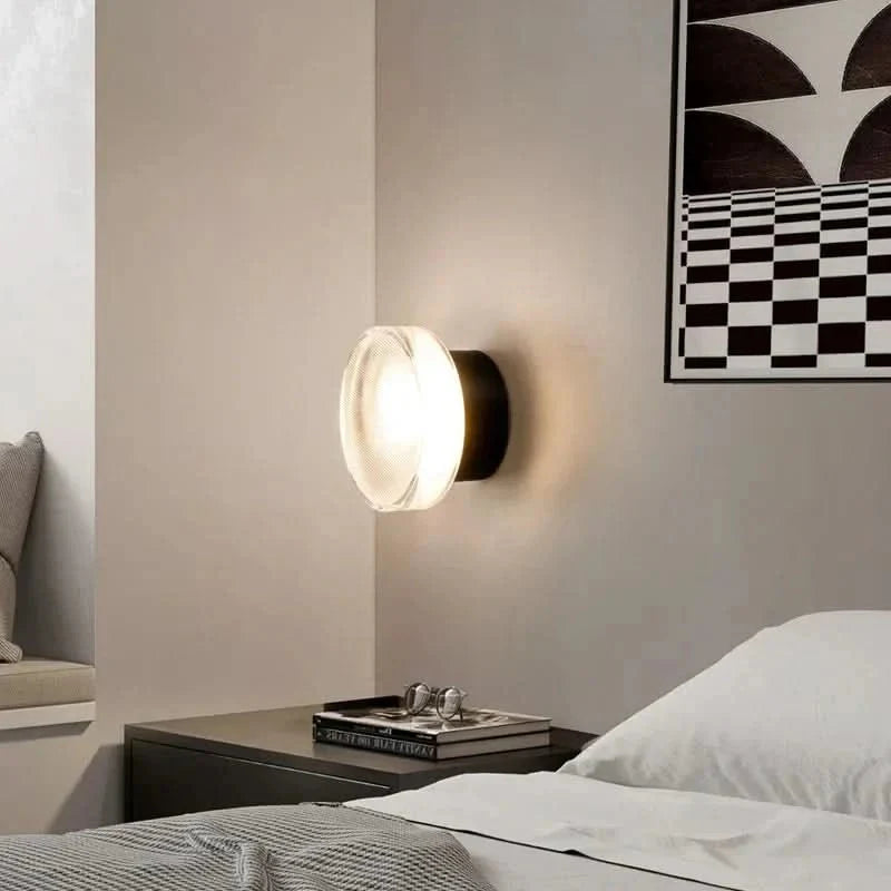 Dimmable & Elegant Lighting for Stylish Interiors