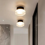 Dimmable & Elegant Lighting for Stylish Interiors