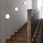 Dimmable & Elegant Lighting for Stylish Interiors