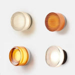 Dimmable & Elegant Lighting for Stylish Interiors