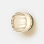 Dimmable & Elegant Lighting for Stylish Interiors