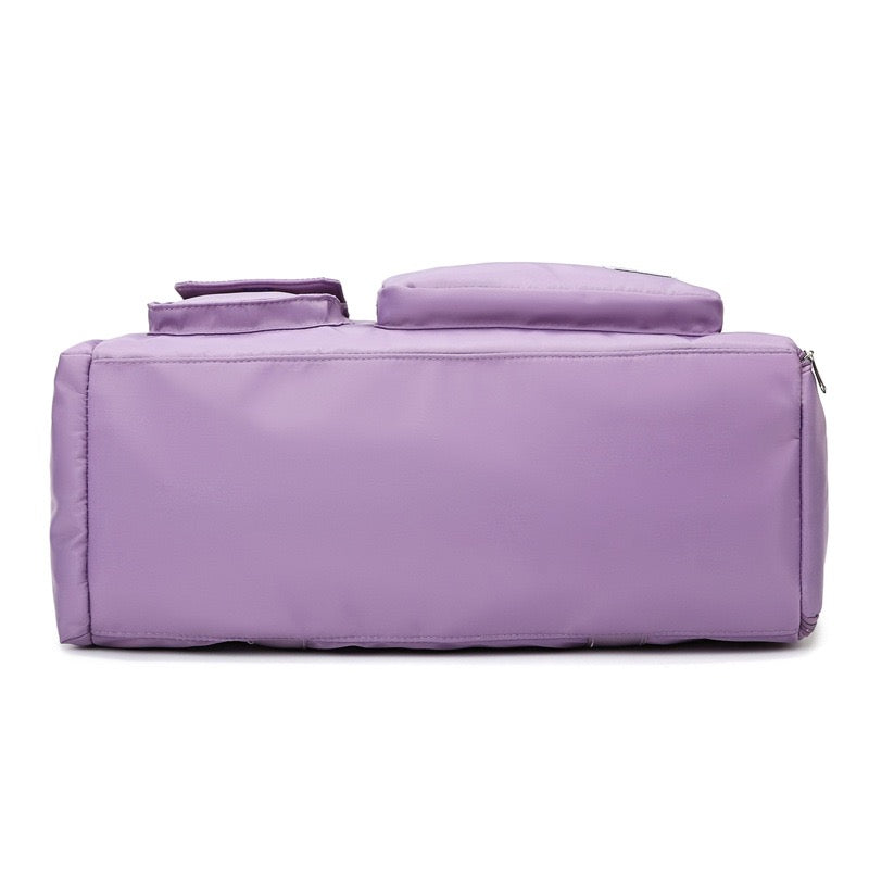Travel Sport Duffle Bag | Multiple Compartments with Shoe Compartment