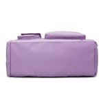 Travel Sport Duffle Bag | Multiple Compartments with Shoe Compartment