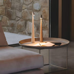 Dimmable Nordic Style LED Reading Lamp