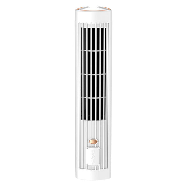 Stand Fan
