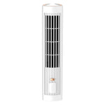 Stand Fan
