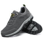 Orthopedic Outdoor & Hiking Shoes