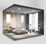 Air Purifier | Cools and Cleans Your Air in Minutes!